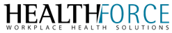 Hfp logo